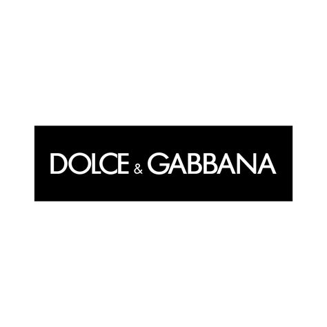 dolce gabbana logoitalie echt|dolce & gabbana logo vector.